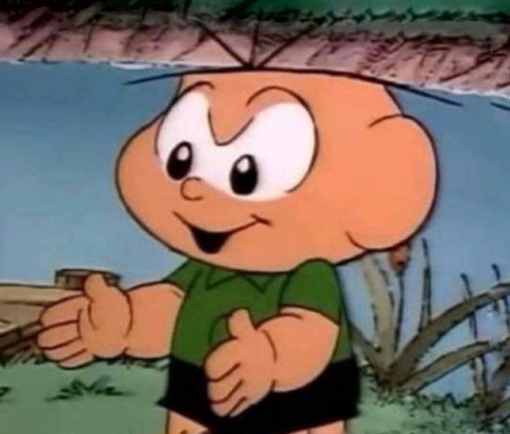 otaldoleon's tweet photo. Atrasado mas....
A cara do neném/ o neném https://t.co/vY8eGoHRCW