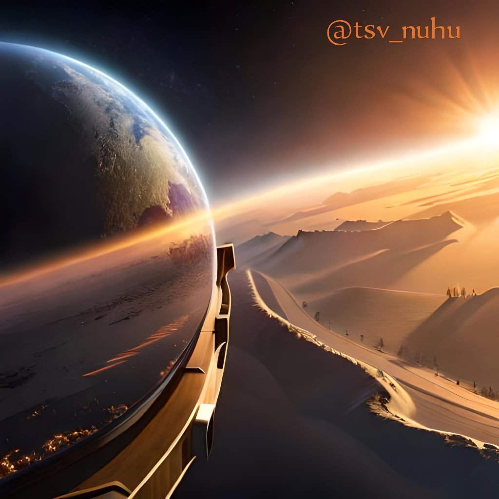★2
★Gm Gm lovely people ★

★^★ “I hope your morning is as bright and gorgeous as your smile ★^★

★^★ And I am busy building  #solaplanet for 
<a href="/the_solaverse/">The SolaVerse 🪐</a> ★^★ <a href="/onlysenna_/">Senna</a>

 Let's share your image n/ #SolaPlanets

Very much appreciate if❤️&amp;RT😉
and follow me👀