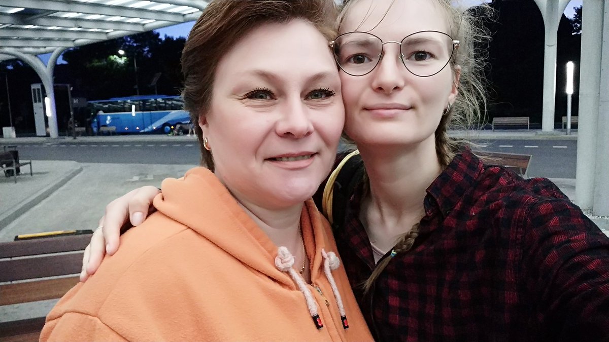 drАрбузер tweet media