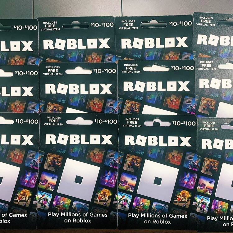 Free Roblox Gift Card Codes - Free Robux Gift Card Codes 2023 Unused 🤖 # Roblox 