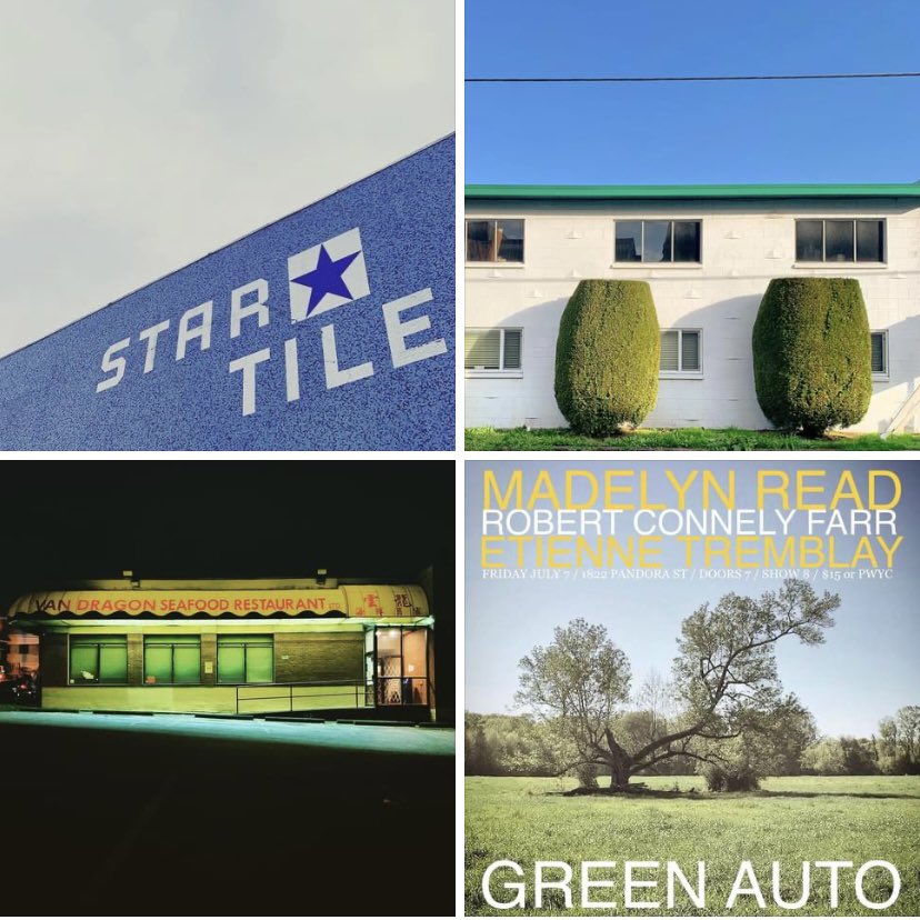 missippilive's tweet image. some shots from the hood #EastVan see y’all tomorrow night at #greenauto - a great little hidden venue in East Vancouver (if ya don’t know now ya know 🍻)

#DeltaBlues #BentoniaBlues #CountryBlues #HillCountry #DirtySouthBlues #Mississippi