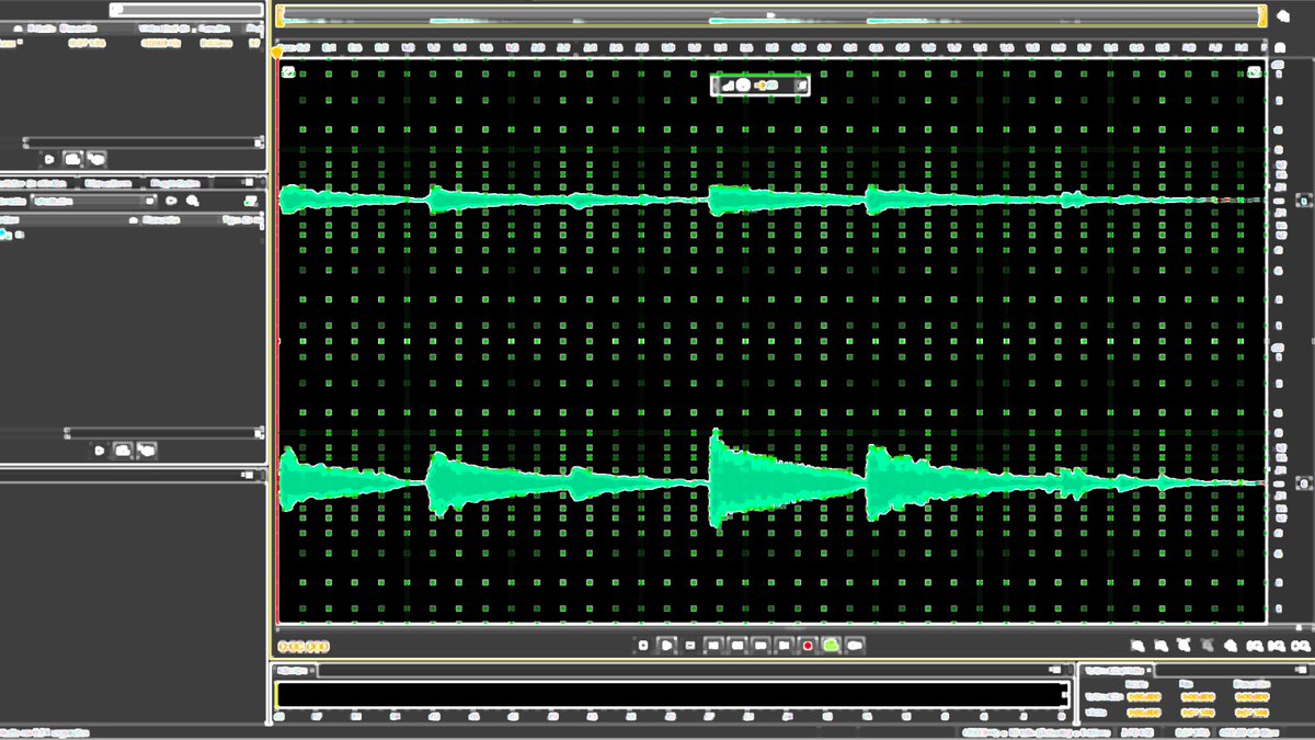AndyPandyJSP's tweet image. Es lo más bonito que me ha pasado este año 💕
