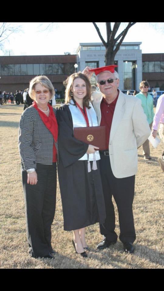 Katie Maddox tweet media