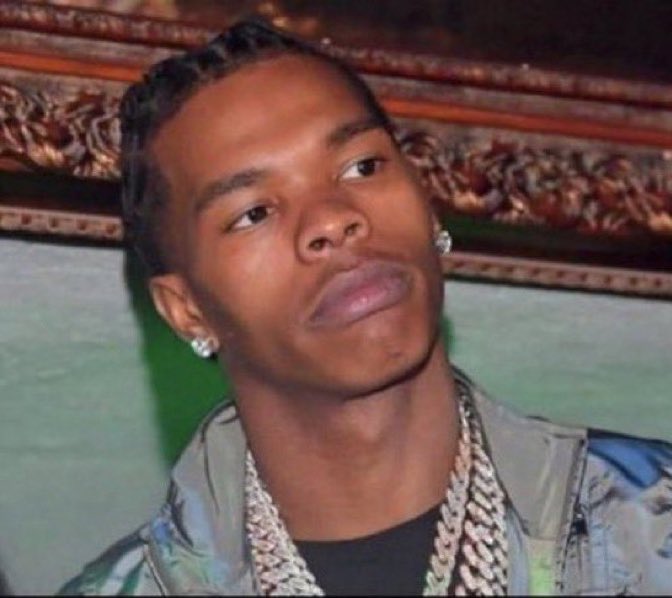 fireworks on July 6th nigga u fr?