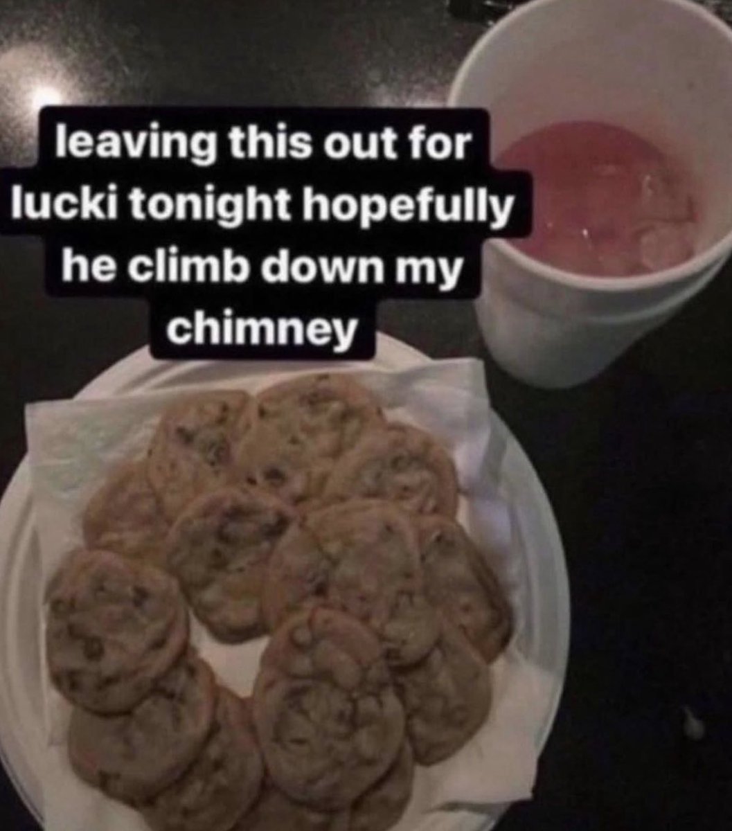 sadcrib's tweet photo. NEW LUCKI TN https://t.co/BCmwe2dBLf