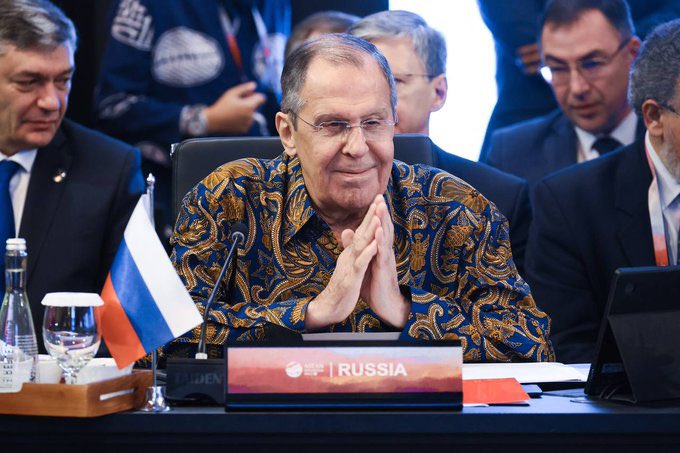 olexander scherba🇺🇦 tweet media