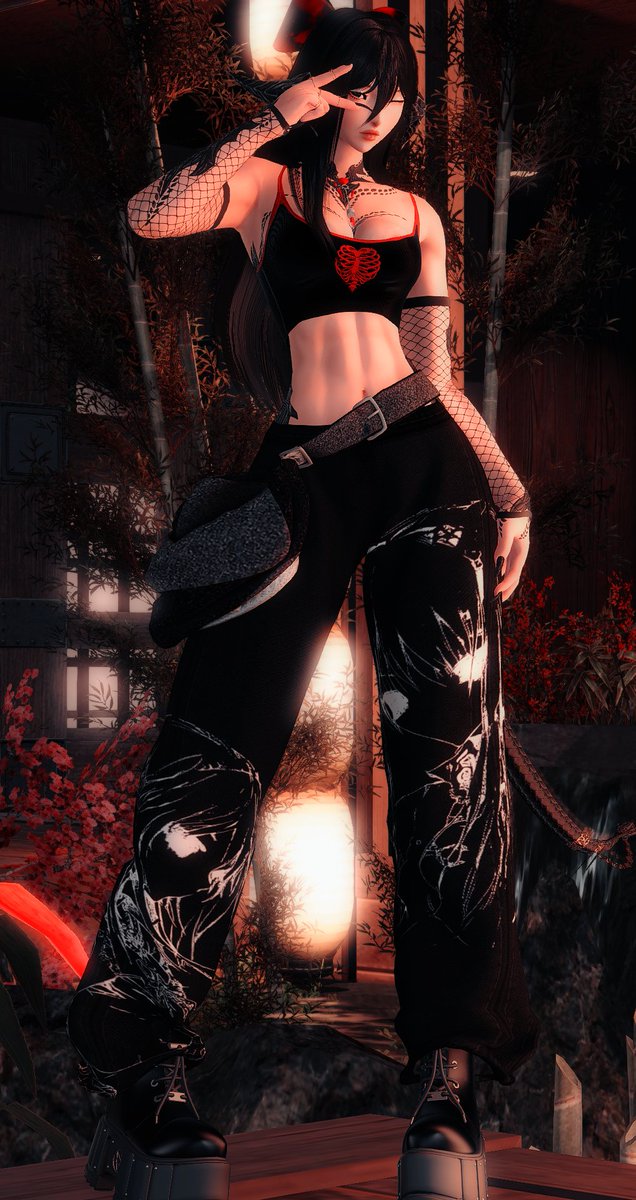 Love this outfit right now

| #mothramods #sasumods #leddymods #chainedcoffin #ActiasMods #Aura l