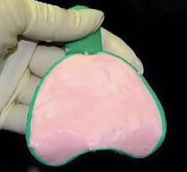 el peor minuto de mi vida