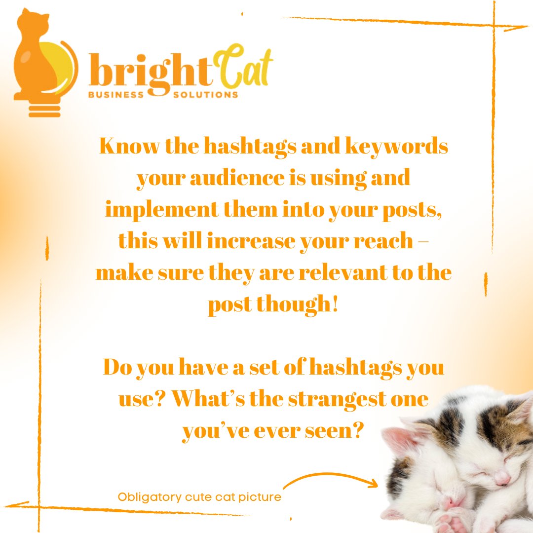 Jo ONeil tweet media