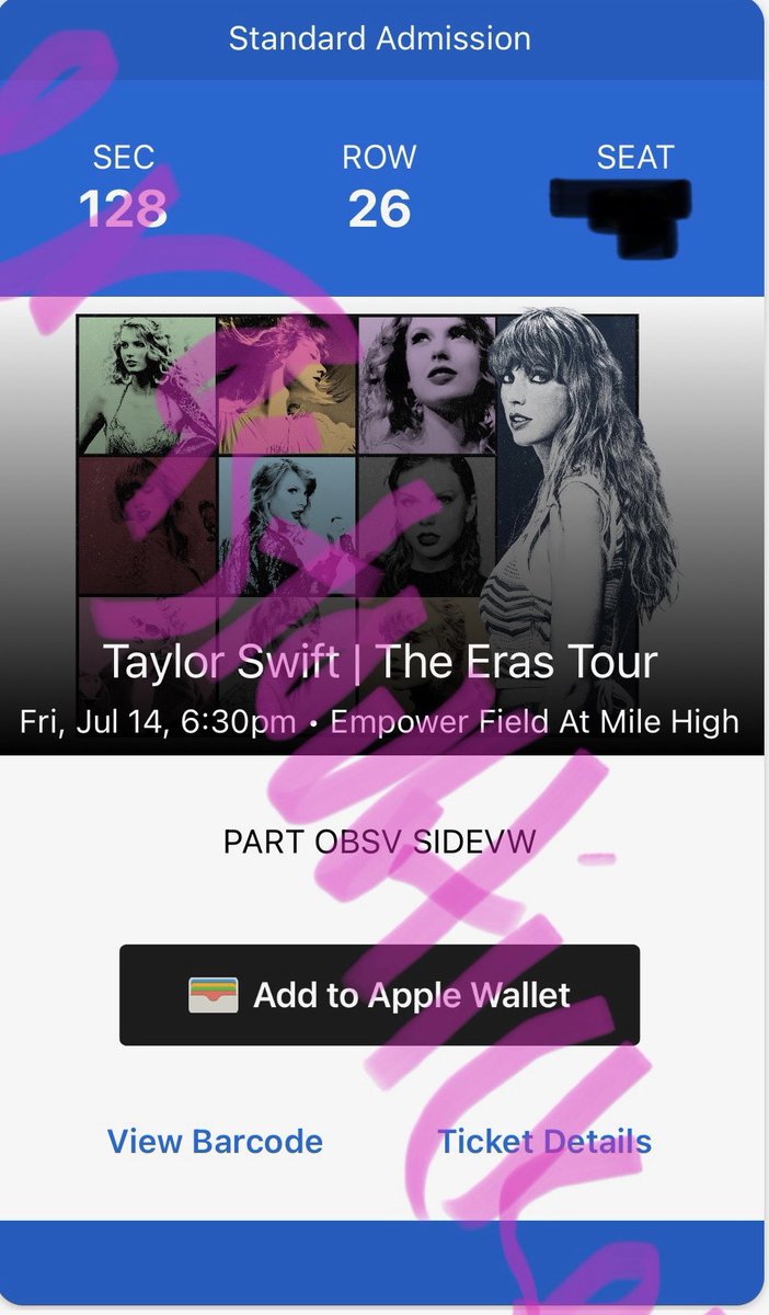 erastourticketz ❤️‍🔥 tweet media