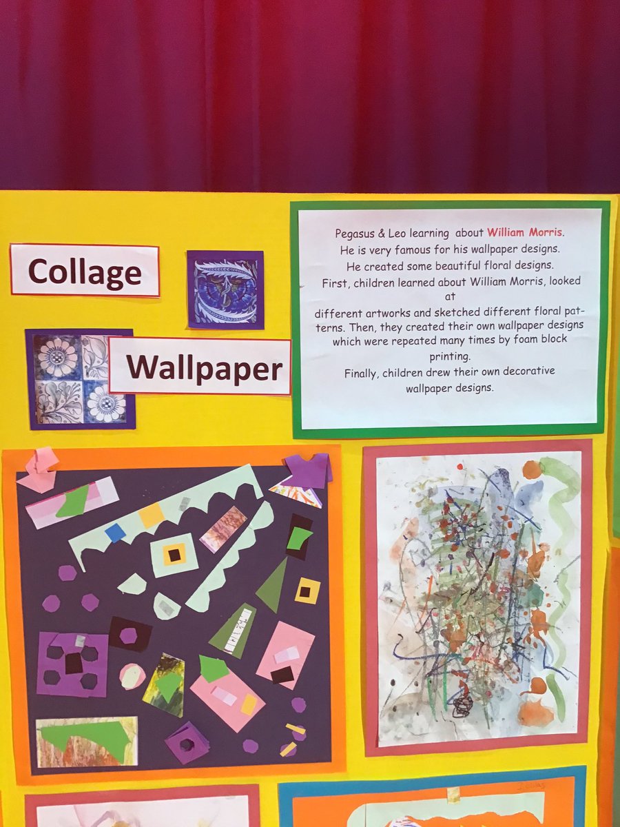 Halley Year 3 tweet media