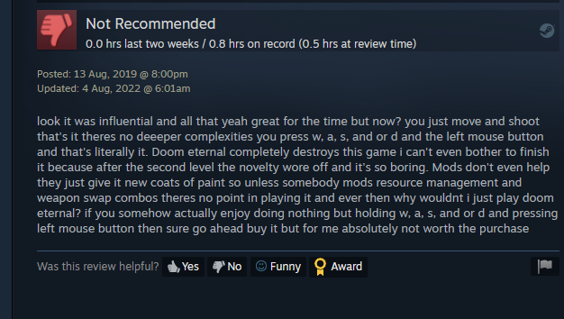 Jay Tholen tweet media