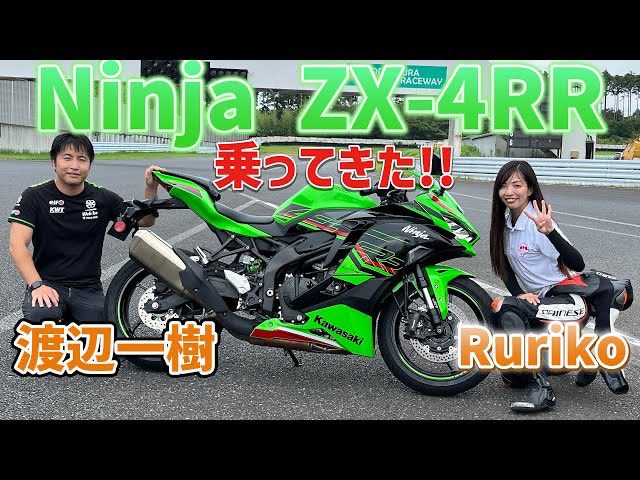 納得できる割引 ruriko_675 on  X: テープ・マスキングテープ