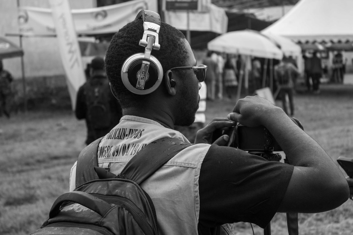 David Ségbéaya Wottor 🇹🇬 tweet media