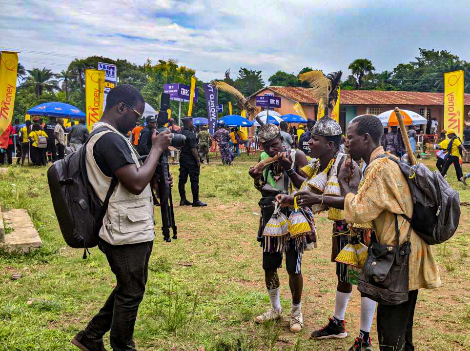 David Ségbéaya Wottor 🇹🇬 tweet media
