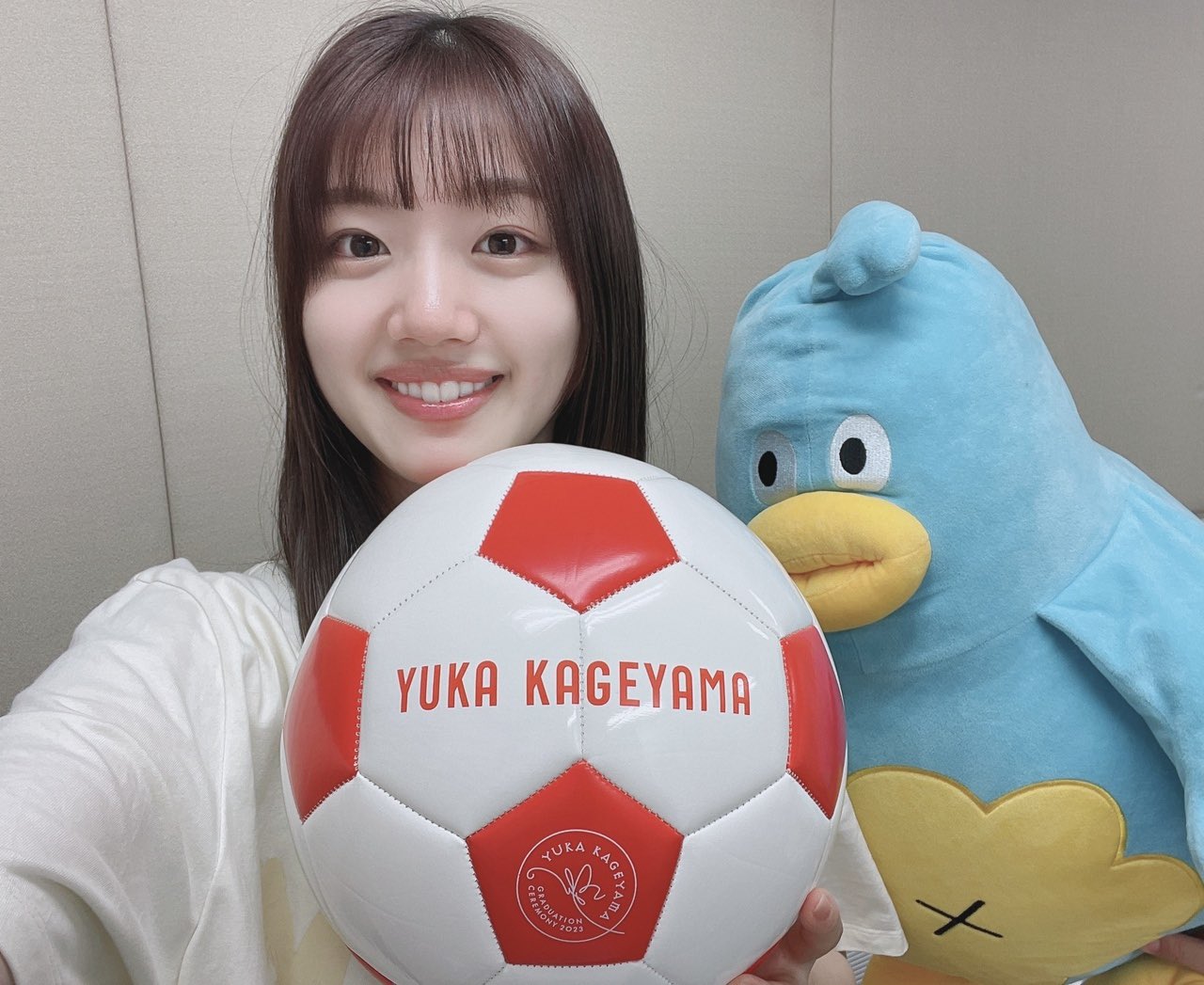 日向坂46 佐々木美玲 縁日 スマートボール 1等 クッション ユニエア 日向坂46 佐々木美玲 縁日 スマートボール 1等 クッション ユニエア