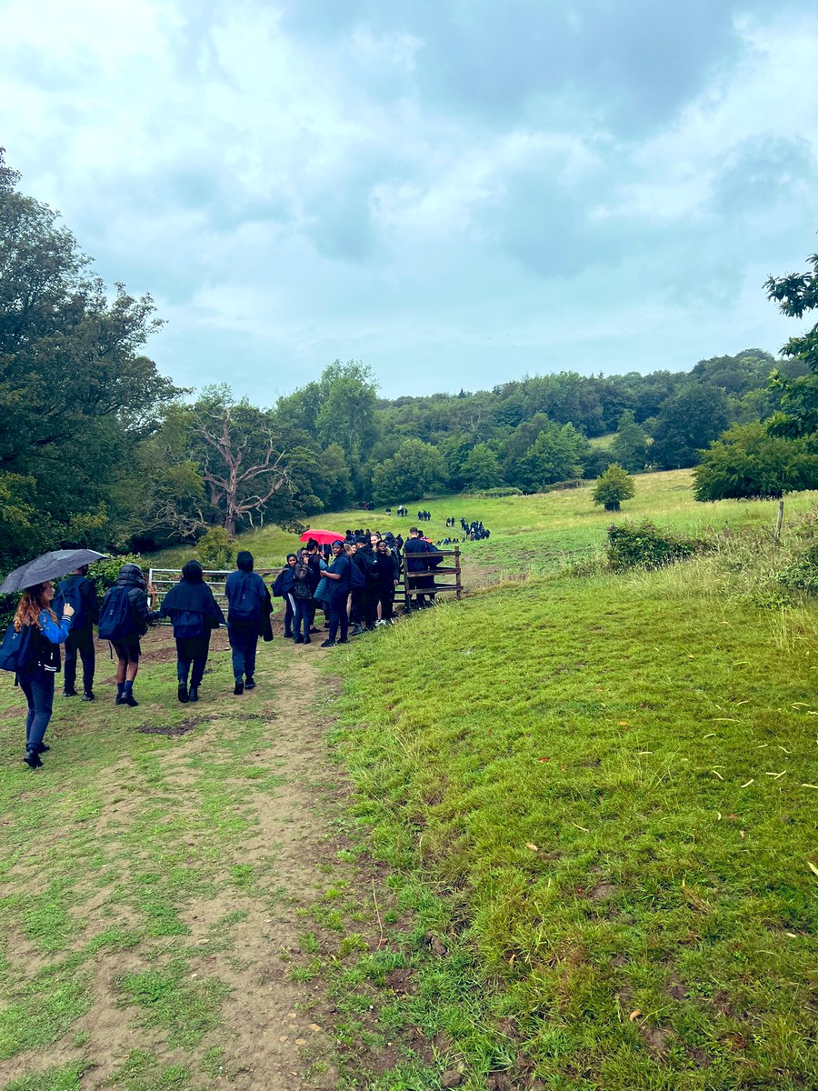 Laura Amy Johnson tweet media