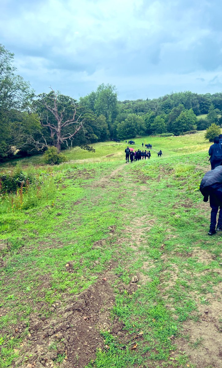 Laura Amy Johnson tweet media