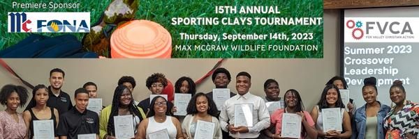 Fox Valley Christian Action tweet media