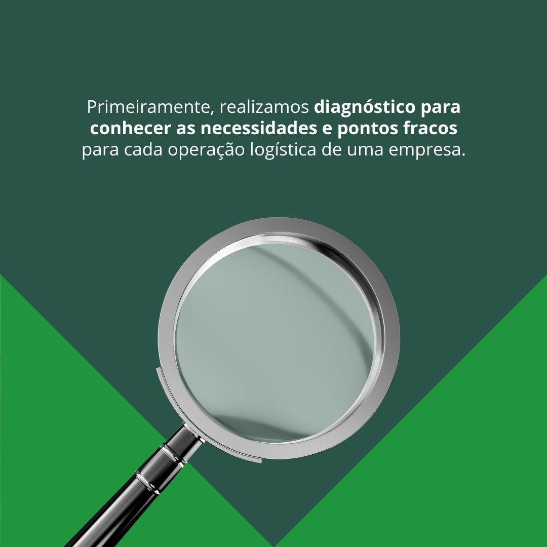 CARGOSOFT's tweet photo. 📈 A Cargosot tem alto padrão de gerenciamento de risco com um sistema elaborado para evitar acidentes, roubos e furtos.

📲 Leia mais sobre nossa gestão no site https://t.co/cwkrU6J5mq

#cargosoft #transportedecargas #logistica #transportesbrasil https://t.co/9d6MCsCQre