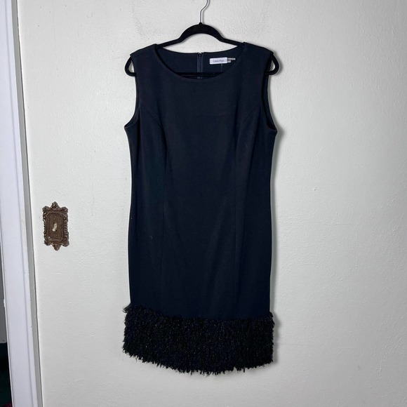 So good I had to share! Check out all the items I'm loving on <a href="/Poshmarkapp/">Poshmark</a> #poshmark #fashion #style #shopmycloset #calvinklein: posh.mk/slVHlFIxqBb
