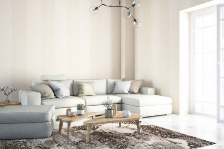 How to make the most of your small room with a sectional sofa? Follow this guide to arrange your sectional in a way that maximizes space and style.
Read For FREE: thefurnituring.com/arrange-a-sect…