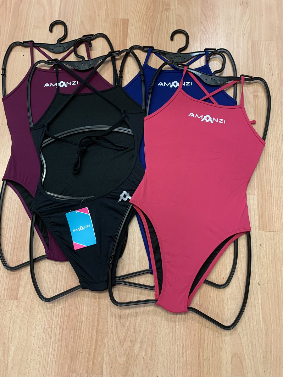 Mailsports Swimwear tweet media