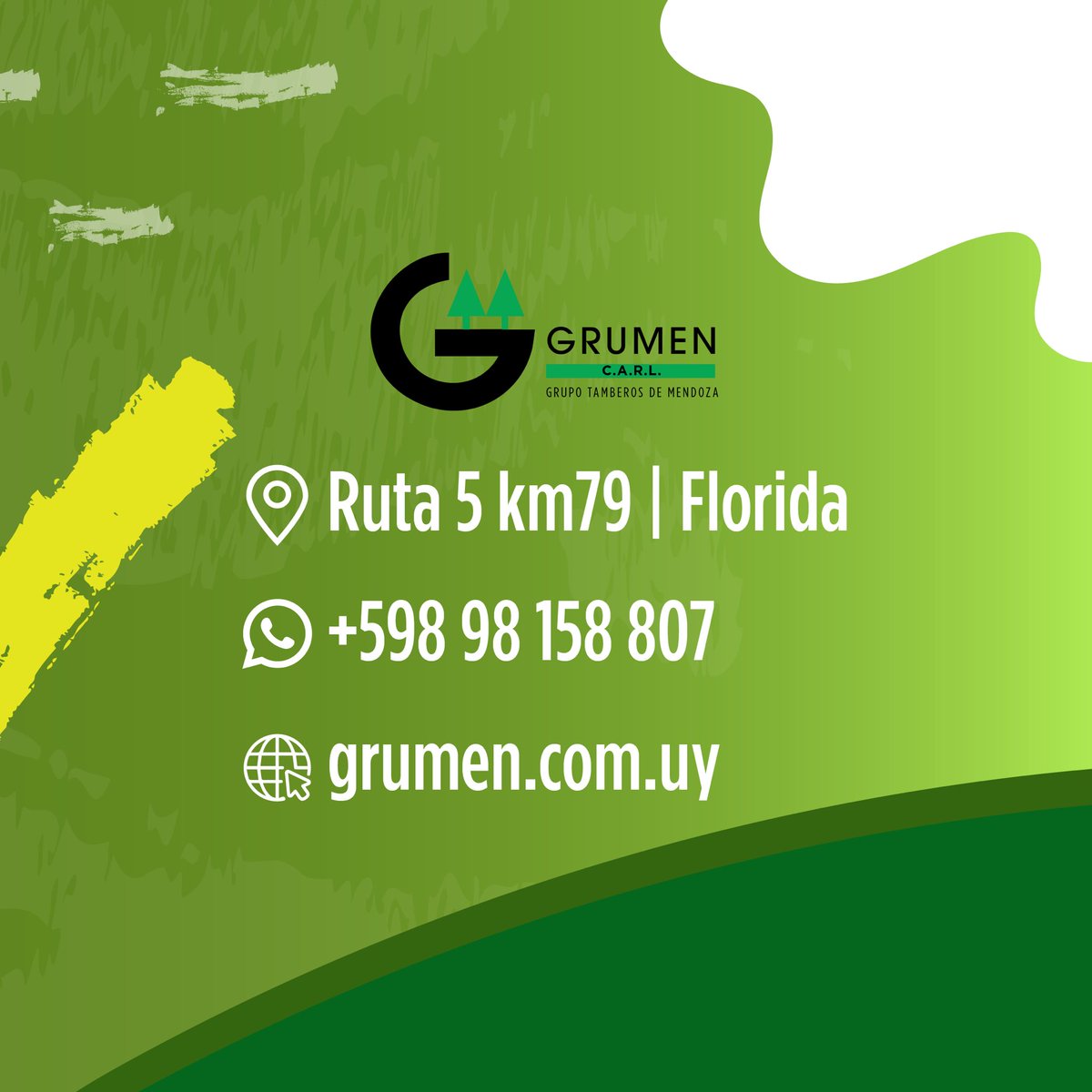 GrumenZootec's tweet photo. 👉 La cantidad de almidón en las heces es un indicador de eficiencia alimentaria!
Por cada punto porcentual por encima de 4.5-5% de Almidón Fecal , se reduce 0,3 lt/dia la producción de leche o en 35 gramos por día la producción de carne 

Fundamental analizar almidón en heces!! https://t.co/gVY4hl7Xao