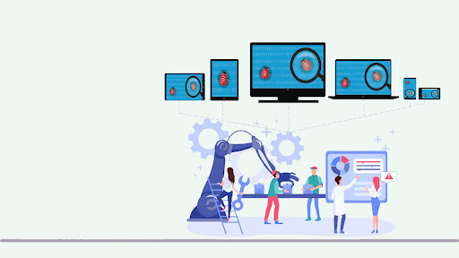 AegisSoftTech's tweet image. Why Go for Automate the #Testing How Does it Work? @ bit.ly/3OgdDut
#AutomatedSoftwareTesting #SoftwareTesting #SoftwareTestingSolution #SoftwareTestingServices #SoftwareTestingExperts #QATestingServices
#QAmanualandautomationtesting #FunctionalTesting