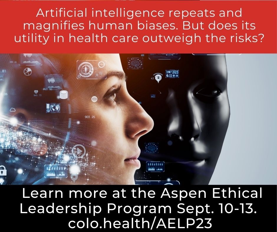 Ira Bedzow tweet media