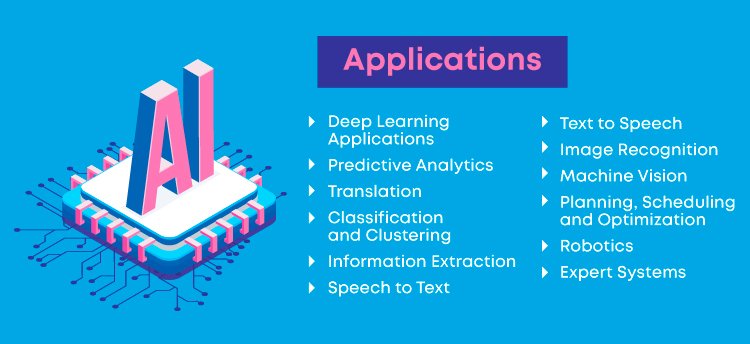 MLearnit's tweet photo. Artificial Intelligence: where science meets magic. It's revolutionizing industries, unlocking new frontiers, and reshaping our world. Embrace the future of intelligence and witness the incredible possibilities AI brings. 🤖✨ #AI #LearnIT #informationtechnology #education https://t.co/tZnpcrPzWL