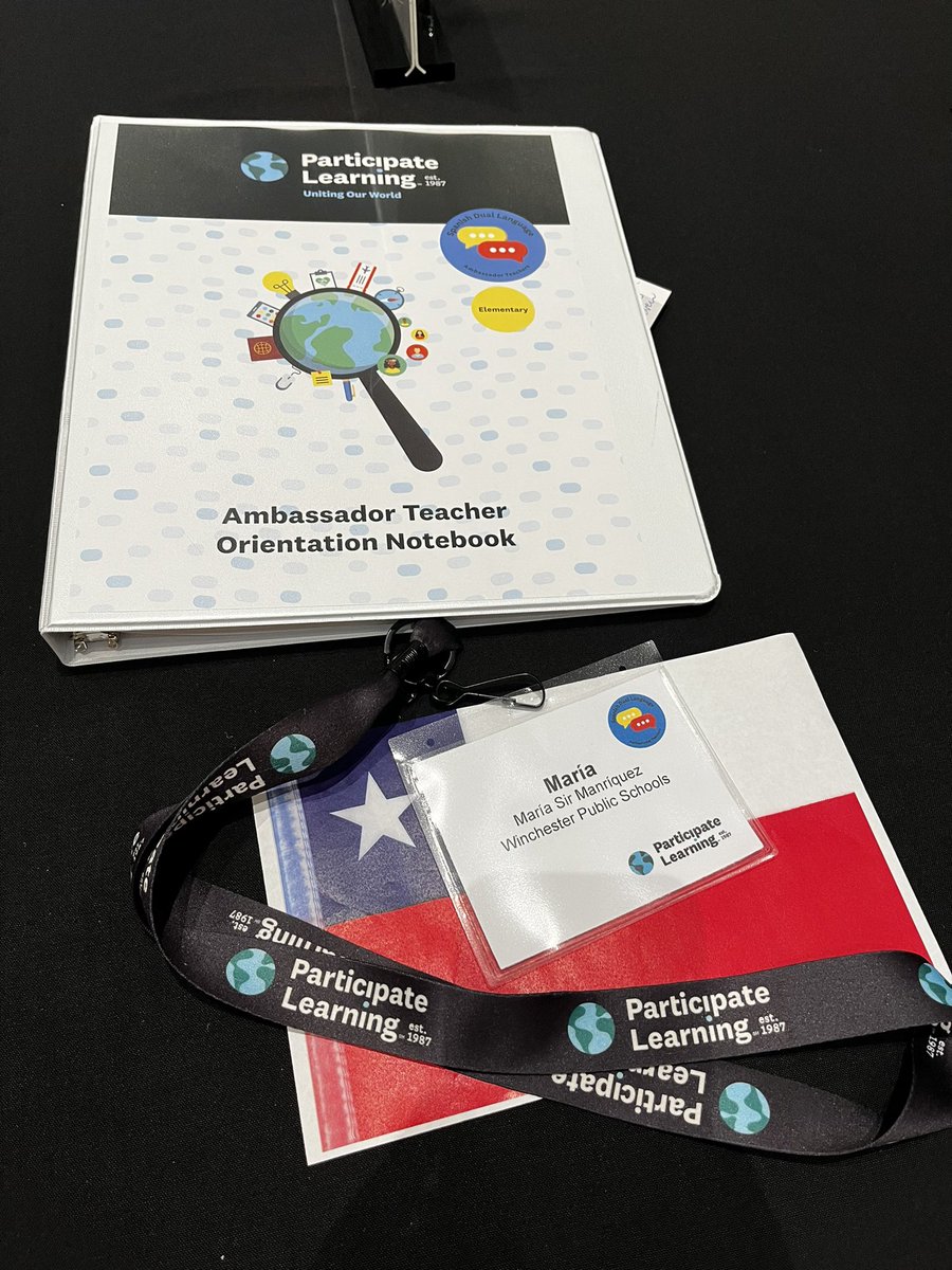 Terminando una semana intensa pero muy entretenida🤩 conociendo a profesores de todo el mundo y preparándonos para esta aventura🤩 Ahora a Winchester a romperla 🥳