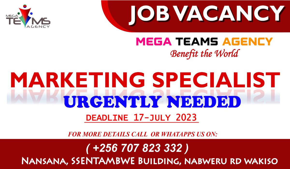 k_neymah's tweet photo. @rkabushenga Inbox via WhatsApp https://t.co/Zxql2r3hs6