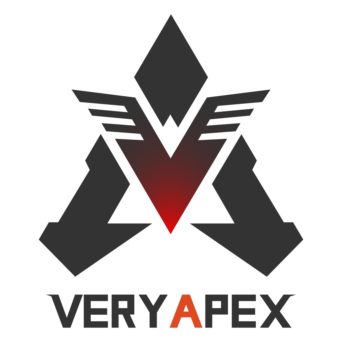 VeryApex tweet media