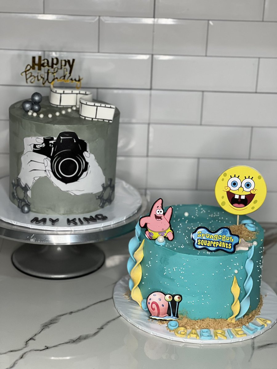 blendysug's tweet photo. @CocaColaBevUg @Unruly_Muhororo For the best custom cakes and pastries in town for all occasions. Birthdays, weddings and corporate events. 

Call us on 0772243509/ 0708630761 

https://t.co/M5GrHs1CbM https://t.co/oykD7gG2YQ