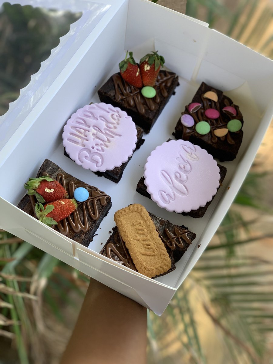 blendysug's tweet photo. @CocaColaBevUg @Unruly_Muhororo For the best custom cakes and pastries in town for all occasions. Birthdays, weddings and corporate events. 

Call us on 0772243509/ 0708630761 

https://t.co/M5GrHs1CbM https://t.co/oykD7gG2YQ