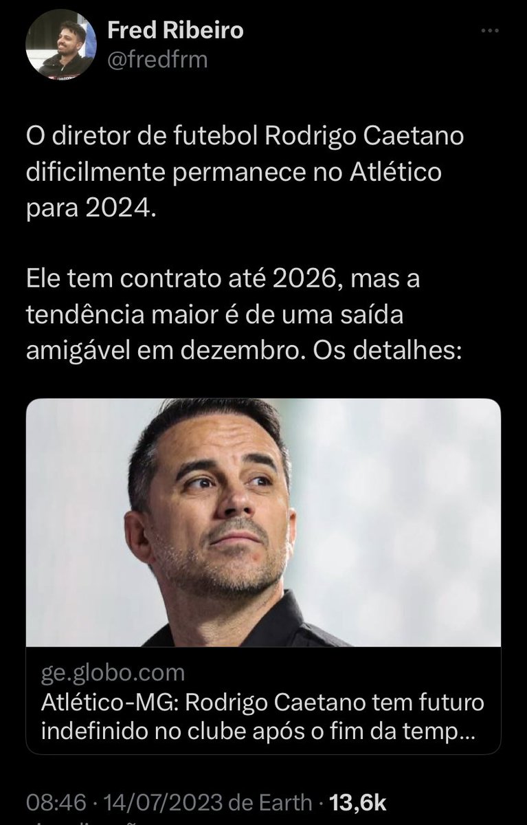 SherlockGalo's tweet photo. ✅

https://t.co/wxdEd7HINi https://t.co/ibAXk7pQOC