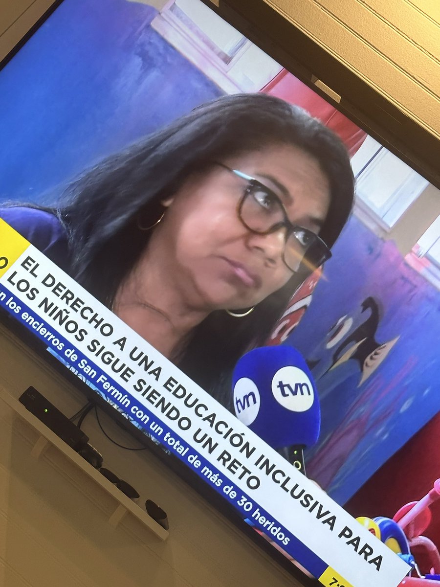 Le
Preguntan cuántos alumnos atiende el IPHE?    Yo esperaba cifras exactas no aproximaciones.  Un país sin data para atender la discapacidad ese es Panama. Desde 2006