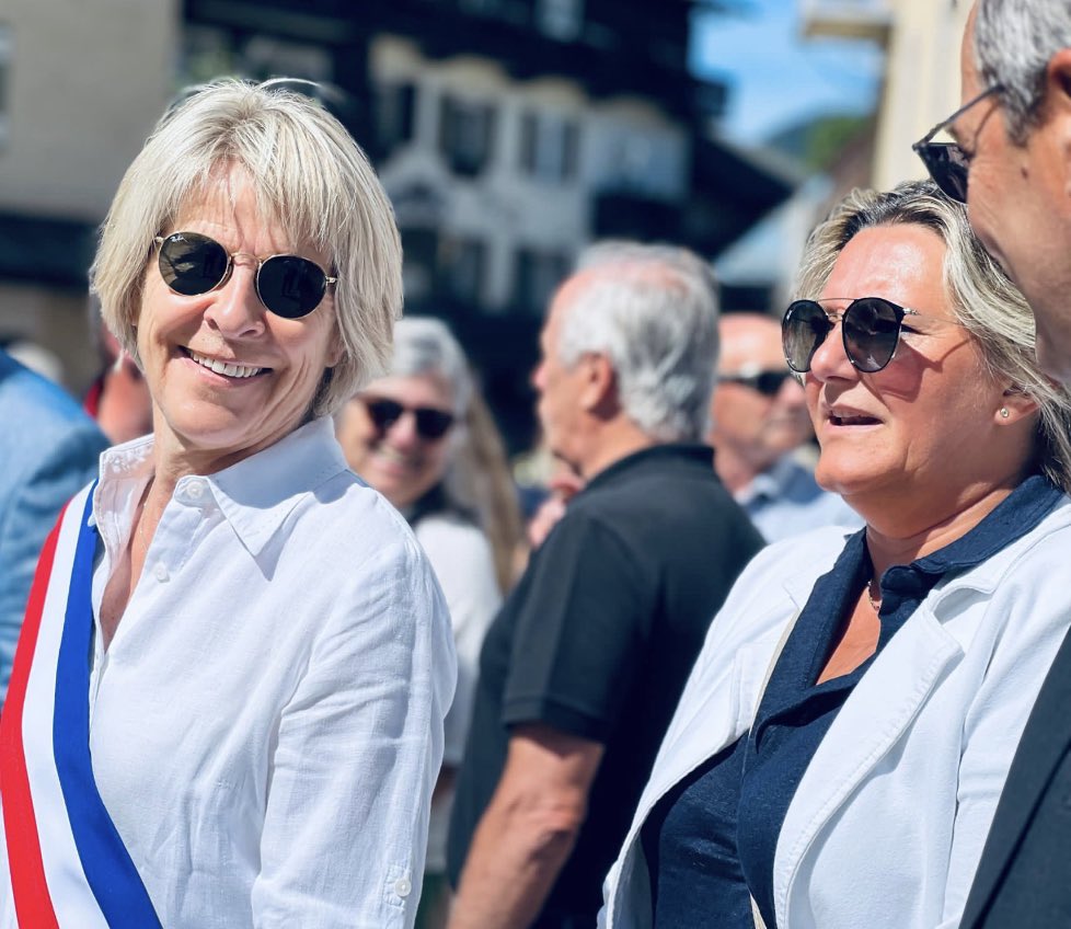 JullienBreches's tweet photo. Très belle fête nationale à tous 🇫🇷 https://t.co/u7xfrK6f6Y