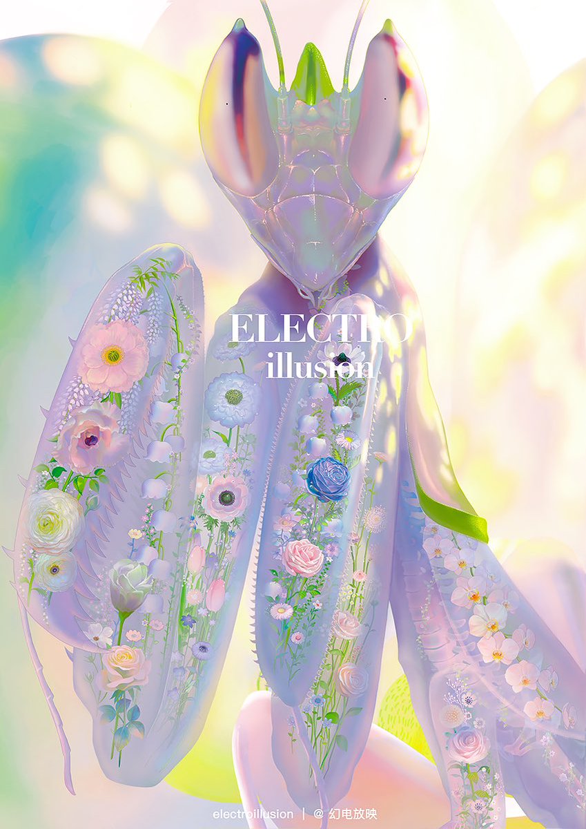 幻電放映 (@ttazn666) on Twitter photo 