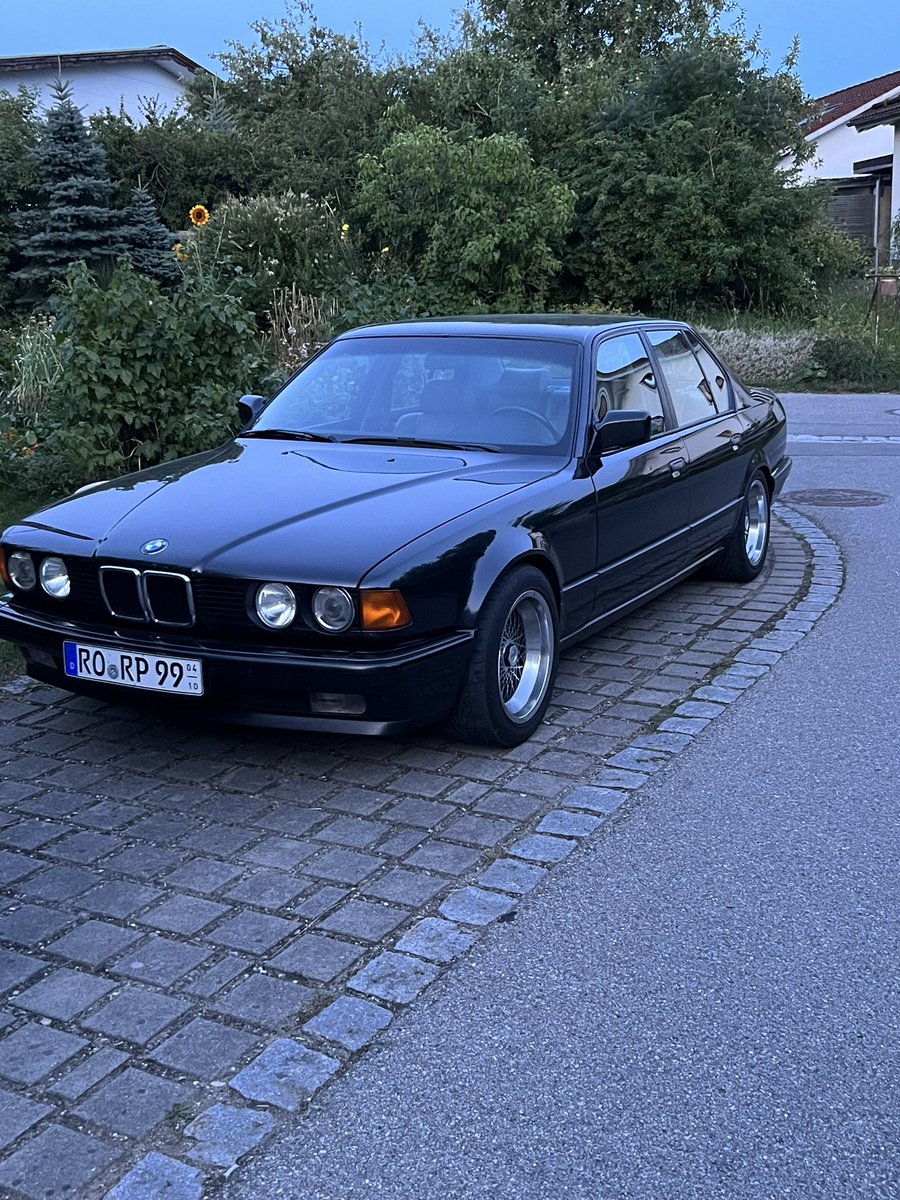 Gho_steY's tweet photo. @tengenwifeyy Sind eigentlich Handtücher zum sauber machen für ihn hier 🥹 https://t.co/UHwd3N2QWs