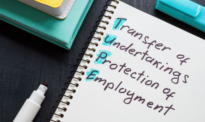 Translogistics Network tweet media