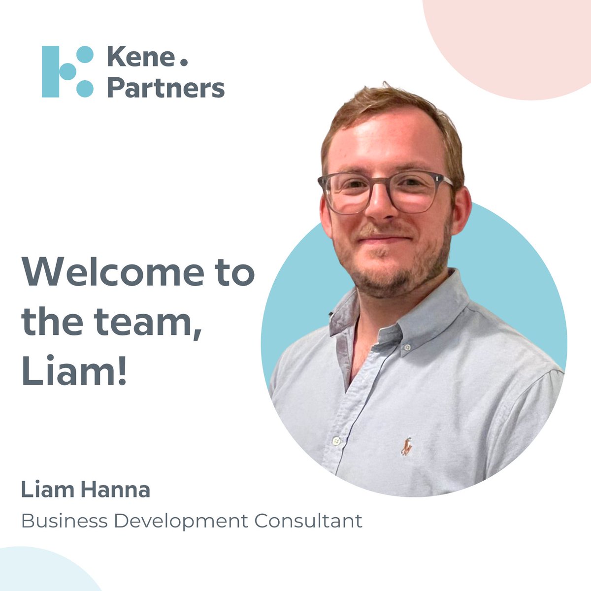 Kene.Partners tweet media