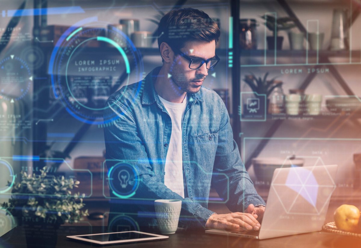 How #Cognizant is Helping Aston Martin Compete in F1 Racing

consultancy.uk/news/34741/how…