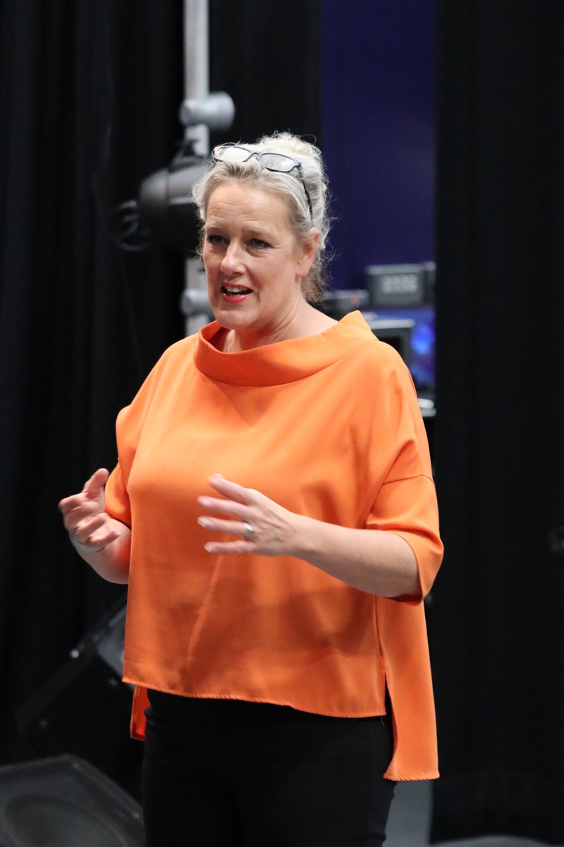 Uffculme School tweet media