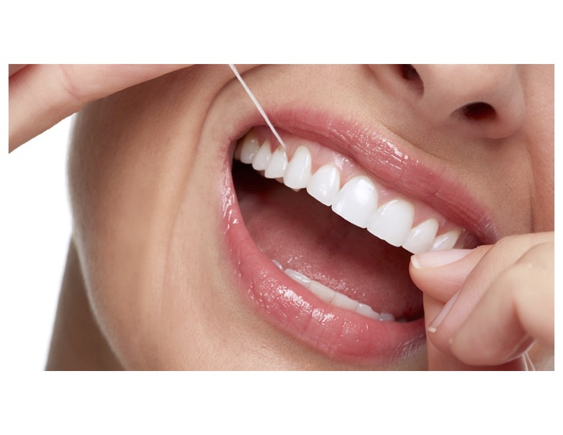 SpitCheck's tweet photo. New Japanese #research unveils intriguing links between tooth loss, gum disease, and hippocampus shrinkage. Extracting diseased teeth might improve both gum and brain health! Dive into the study here: https://t.co/ZqRkAP8kDE
#gumdisease #toothloss #brainhealth #oralhealth https://t.co/Eg4Mu0HrLm