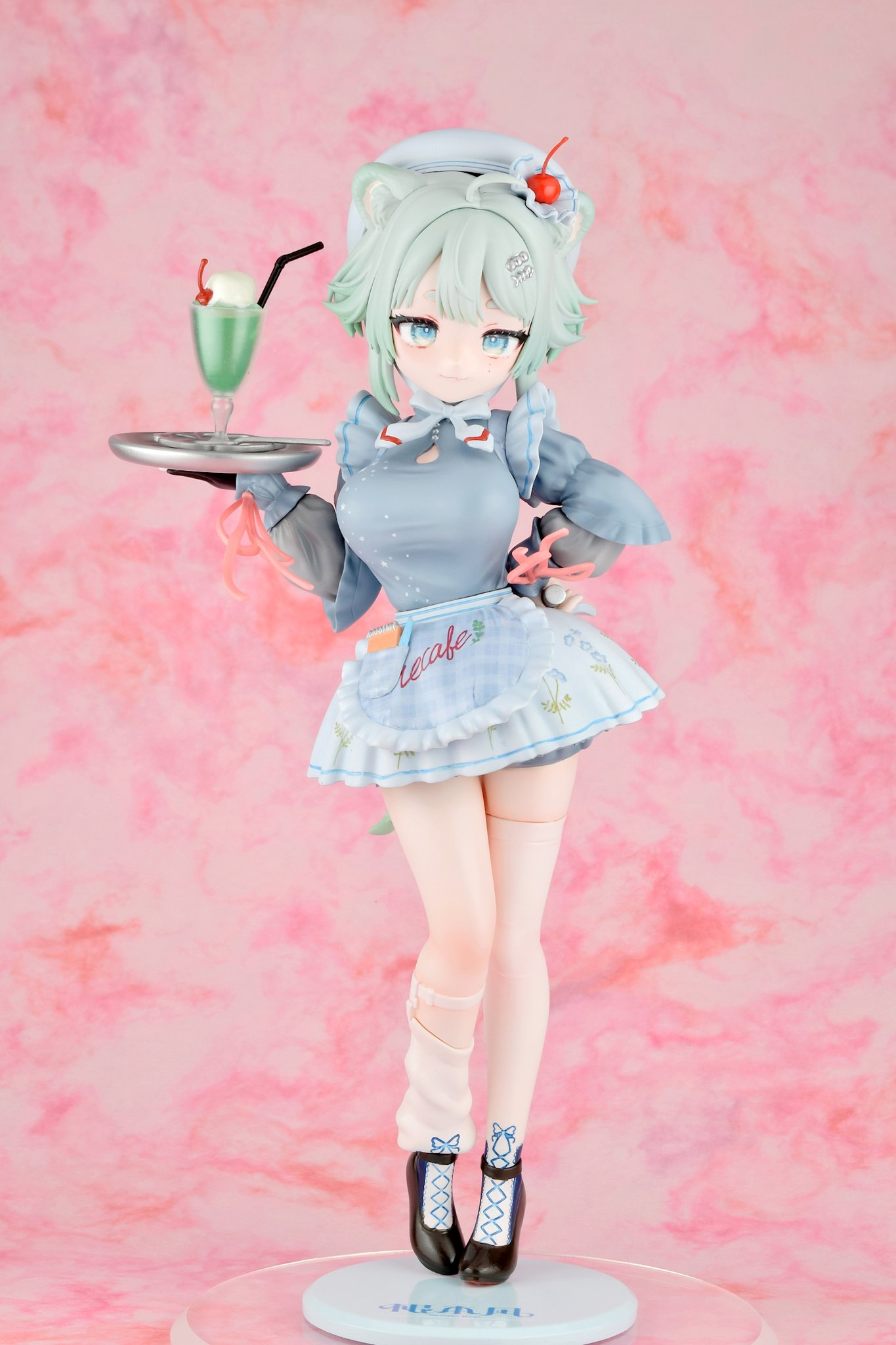♪2022トレフェスオンライン7タンキニ・アニスとなモ/ワンフェス ♪2022トレフェスオンライン7タンキニ・アニスとなモ/ワンフェス