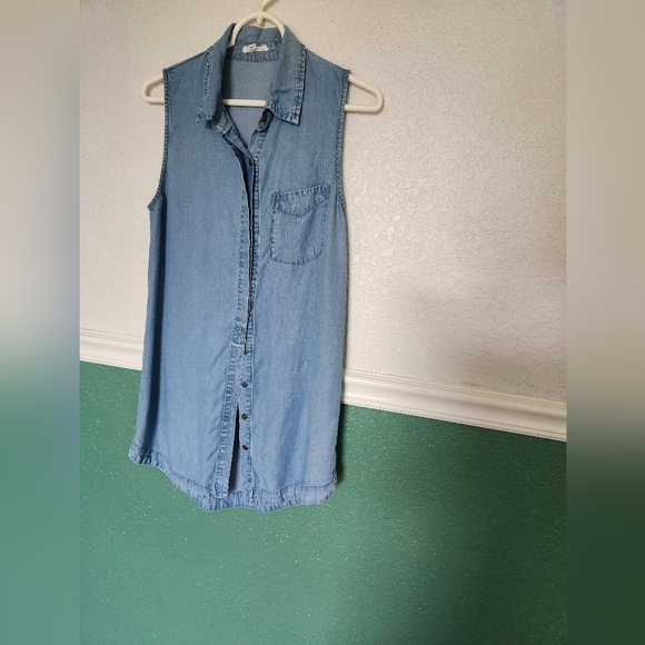 So good I had to share! Check out all the items I'm loving on <a href="/Poshmarkapp/">Poshmark</a> #poshmark #fashion #style #shopmycloset #handcrafted #levis #agaci: posh.mk/mGEfeOKxqBb