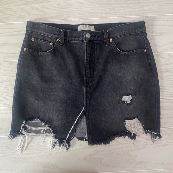 So good I had to share! Check out all the items I'm loving on <a href="/Poshmarkapp/">Poshmark</a> from <a href="/Meredithhaydel/">Meredith Ordonez</a> #poshmark #fashion #style #shopmycloset #sundayinbrooklyn #freepeople: posh.mk/KdafBOKxqBb