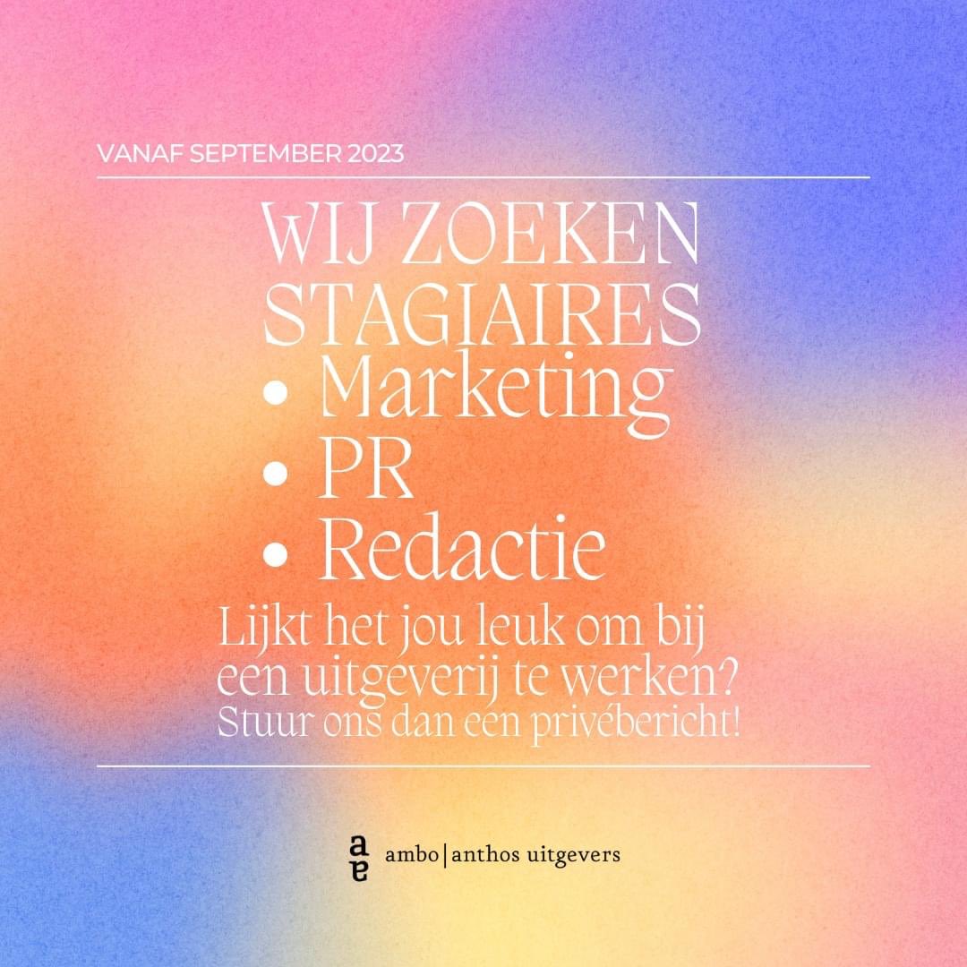 Queenielb (@lherbrink) on Twitter photo 